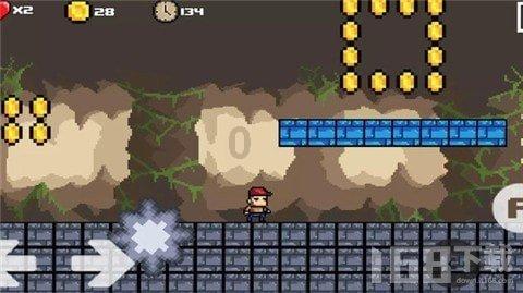 美图秀秀下载2023最新版
