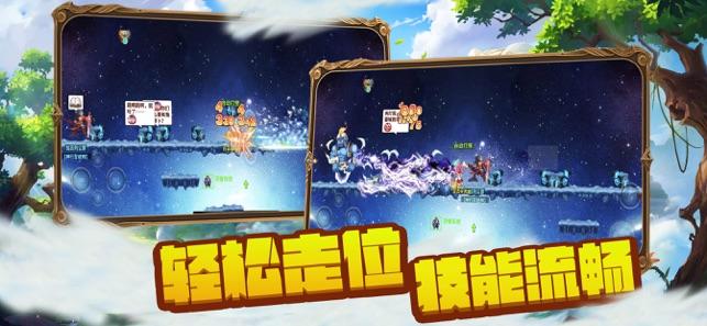 虽迟但到!为湖南文旅上分,这里是湘阴