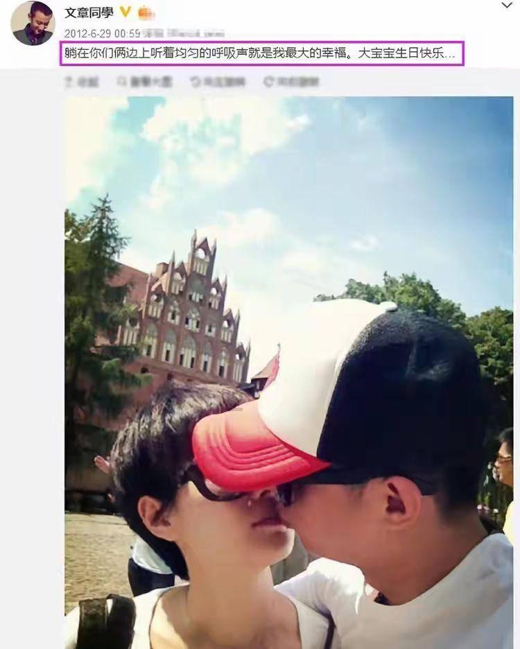情侣之间真的可以做到几天不联系吗？游戏画面