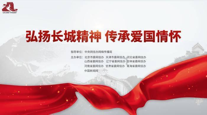 网游之大神莫挡路