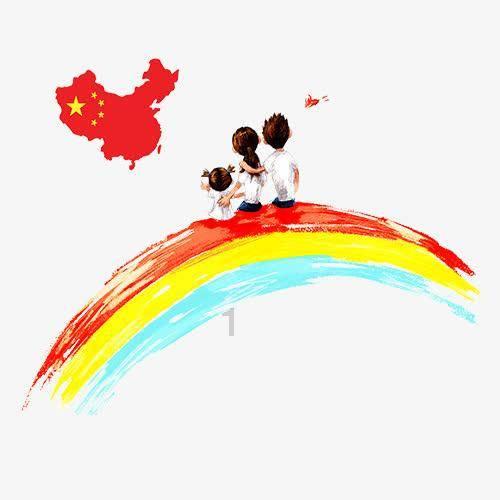 济南降温预报,最低-13°C!山东最新降雪报告:雨夹雪小到中雪,局部大雪