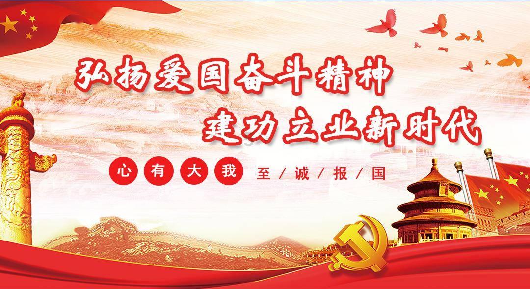 时尚的模特们