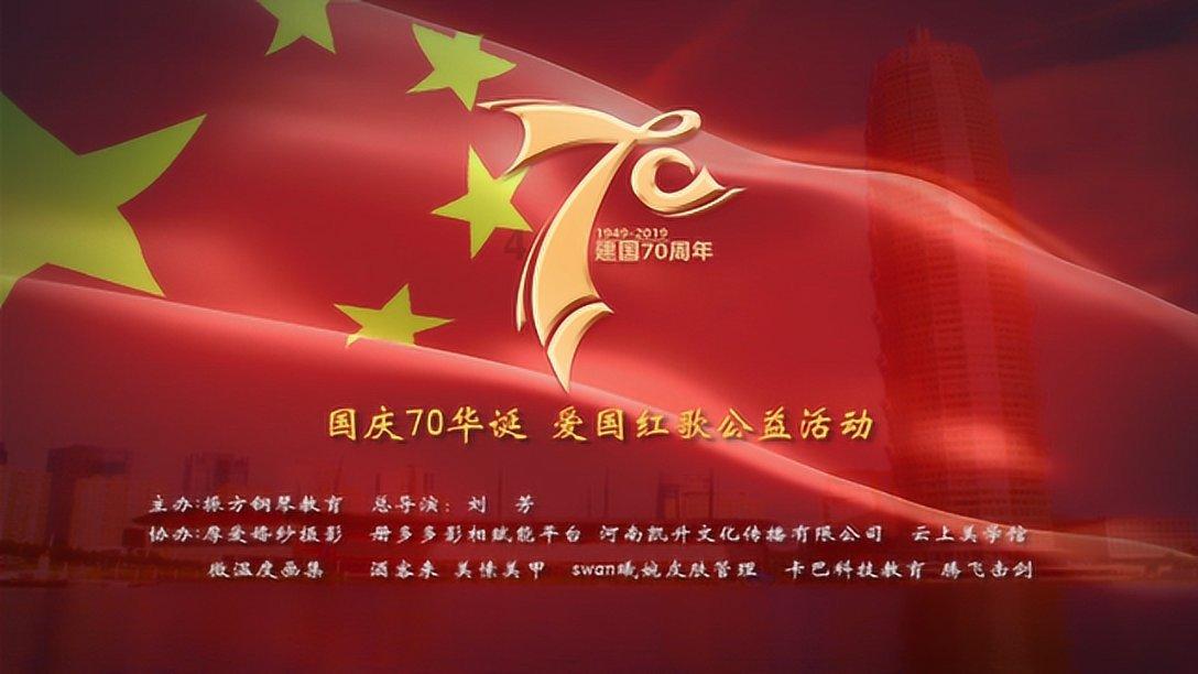一汽大众2024销量目标曝光:纯电ID翻倍