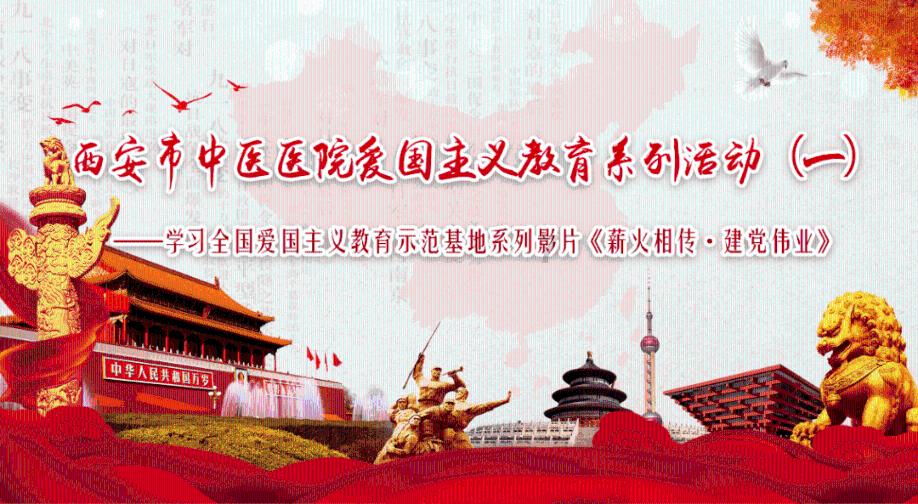 医院内部秘方,黑豆加1物,血管清澈通畅,支架远离我们