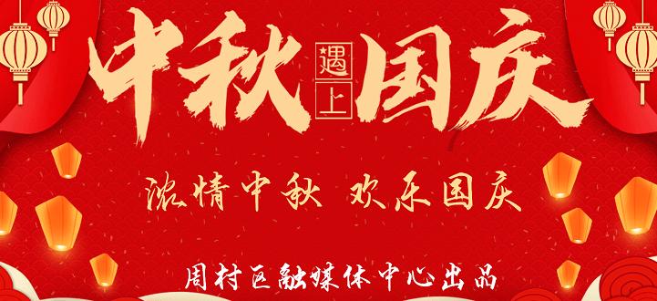 豪华轿车记忆卡