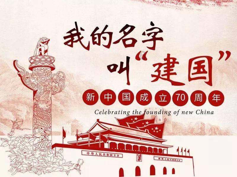 甜美奥莉暑假逛街