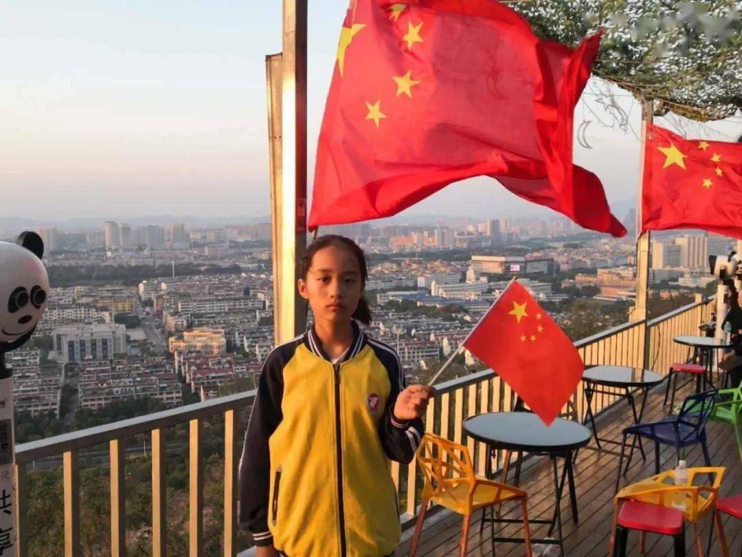 炎龙骑士团