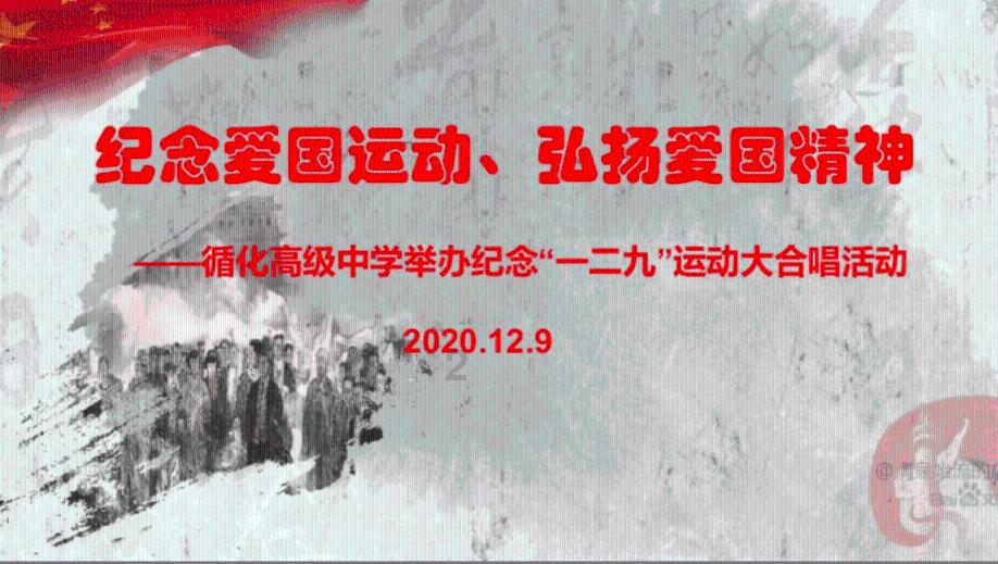 《fudgydice》预计年内发售,不支持中文