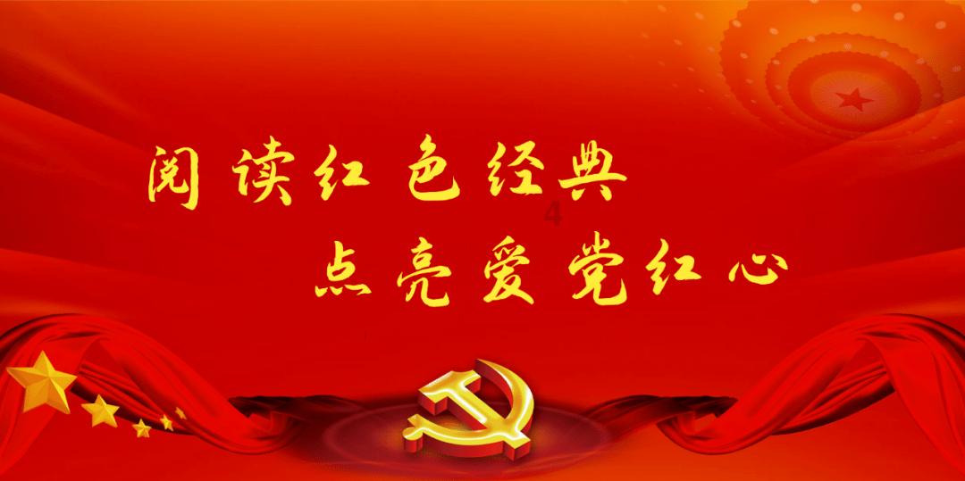我跟一个男人见面了然后发生了关系之后他给我发红包了我问他什么意思他就不理我了是为什么?-专业问答交流平台