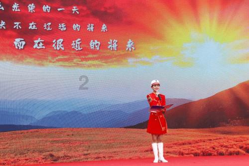 借女友收款码接收毒资,被告人获刑