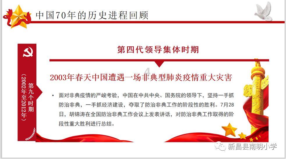 国家专精特新企业申报攻略来咯