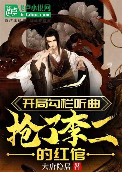次元喵