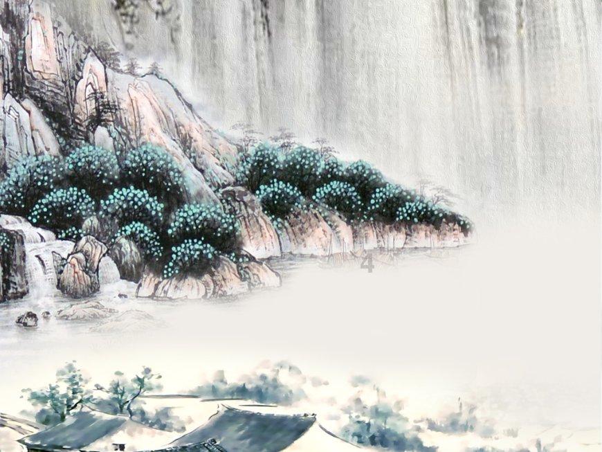 幻境森林大逃生