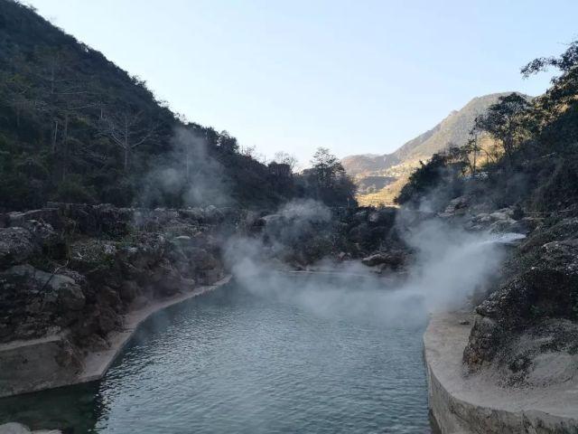 探讨天涯热点话题的兰州太极拳培训哪个正规平台