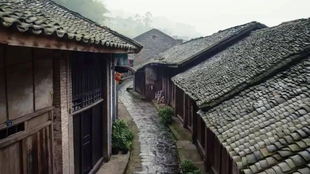 微信被搜账号状态异常 无法显示游戏画面